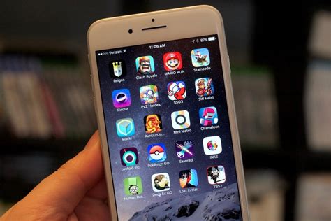 top games for iphone 15 pro max|5 Major Games You Can Play on Your iPhone 15 Pro .